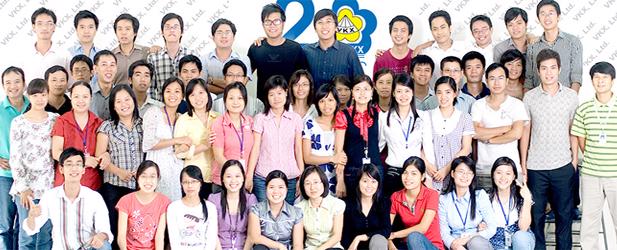 VKX - VNPT's member-big-image